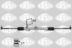 SASIC Caseta directie SASIC 7376009 (7376009)