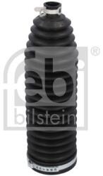Febi Bilstein Ansamblu burduf, directie FEBI BILSTEIN 199028 (199028)