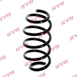 KYB Arc spiral KYB RA1582 (RA1582)