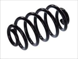 Magnum Technology Arc spiral MAGNUM TECHNOLOGY SX167MT (SX167MT) - fixbox