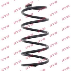 KYB Arc spiral KYB RC6696 (RC6696)