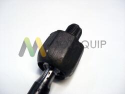 MOTAQUIP Articulatie axiala, cap de bara MOTAQUIP LVTR1444 (LVTR1444)