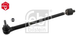 Febi Bilstein bara directie FEBI BILSTEIN 12034 (12034)