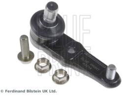BLUE PRINT Articulatie sarcina/ghidare BLUE PRINT ADM58612 (ADM58612)