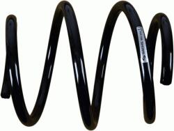 SACHS Arc spiral SACHS 993 604 (993 604) - fixbox