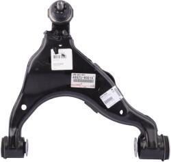 Original Toyota Articulatie sarcina/ghidare ORIGINAL TOYOTA 48069 60010(-) (48069 60010(-))