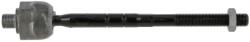 Moog Articulatie axiala, cap de bara MOOG ME-AX-2266 (ME-AX-2266)