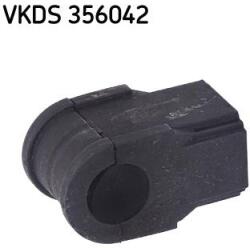 SKF Bucsa bara stabilizatoare axa fata SKF VKDS356042 (VKDS 356042)