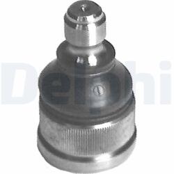 DELPHI Articulatie sarcina/ghidare DELPHI TC589 (TC589)