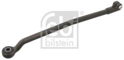 Febi Bilstein Articulatie axiala, cap de bara FEBI BILSTEIN 05198 (05198)