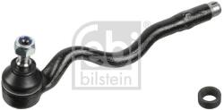 Febi Bilstein Cap de bara FEBI BILSTEIN 12697 (12697) - fixbox