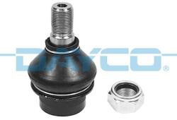 DAYCO Articulatie sarcina/ghidare DAYCO DSS1285 (DSS1285)