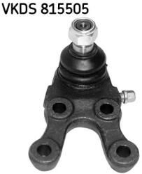 SKF Articulatie sarcina/ghidare SKF VKDS 815505 (VKDS 815505)