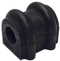 CTR Bucsa, bara stabilizatoare CTR GV0090 (GV0090)
