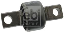 Febi Bilstein Bucsa, bara stabilizatoare FEBI BILSTEIN 01445 (01445)
