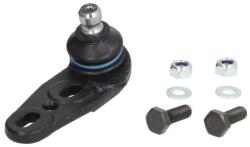 REINHOCH Articulatie sarcina/ghidare REINHOCH RH03-0004 (RH03-0004)