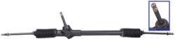 ELSTOCK Caseta directie ELSTOCK 14-1514 (14-1514)
