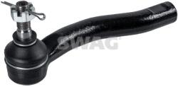 SWAG Cap de bara SWAG 81 92 3629 (81 92 3629) - fixbox