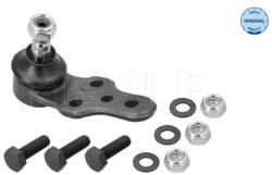 MEYLE Articulatie sarcina/ghidare MEYLE 616 010 5375 (616 010 5375)