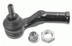 LEMFÖRDER Cap de bara LEMFÖRDER 30462 02 (30462 02) - fixbox