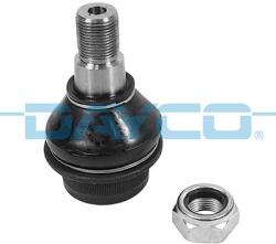 DAYCO Articulatie sarcina/ghidare DAYCO DSS1284 (DSS1284)
