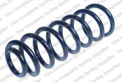 LESJÖFORS Arc spiral LESJÖFORS 4266769 (4266769) - fixbox