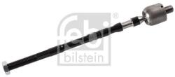 Febi Bilstein Articulatie axiala, cap de bara FEBI BILSTEIN 42814 (42814)