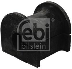 Febi Bilstein Bucsa, bara stabilizatoare FEBI BILSTEIN 41497 (41497)