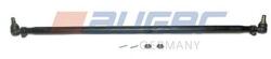 AUGER bara directie AUGER 10992 (10992) - fixbox