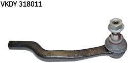 SKF Cap de bara SKF VKDY 318011 (VKDY 318011) - fixbox