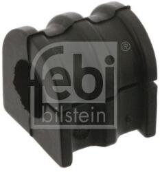Febi Bilstein Bucsa, bara stabilizatoare FEBI BILSTEIN 39629 (39629)