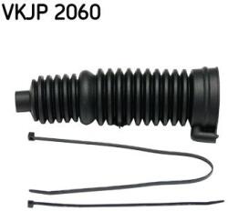 SKF Ansamblu burduf, directie SKF VKJP 2060 (VKJP 2060)