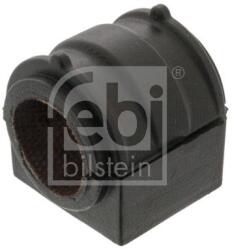 Febi Bilstein Bucsa, bara stabilizatoare FEBI BILSTEIN 101349 (101349)