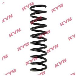 KYB Arc spiral KYB RA7139 (RA7139)