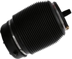 SACHS Arc pneumatic, directie SACHS 994 906 (994 906)