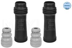 MEYLE Kit protectie praf, amortizor MEYLE 28-14 740 0000 (28-14 740 0000)