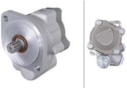 HELLA Pompa hidraulica, sistem de directie HELLA 8TL 359 003-741 (8TL 359 003-741)