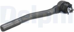 DELPHI Cap de bara DELPHI TA2803 (TA2803) - fixbox