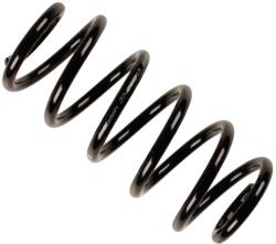 BILSTEIN Arc spiral BILSTEIN 37-147815 (37-147815)