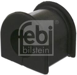 Febi Bilstein Bucsa, bara stabilizatoare FEBI BILSTEIN 42877 (42877)