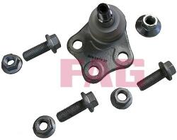 Fag Articulatie sarcina/ghidare FAG 825 0475 10 (825 0475 10)