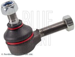 BLUE PRINT Cap de bara BLUE PRINT ADG087183 (ADG087183)