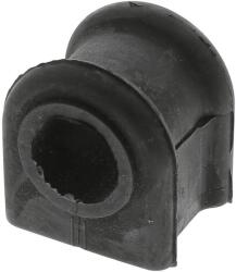 Moog Bucsa, bara stabilizatoare MOOG CH-SB-15347 (CH-SB-15347)
