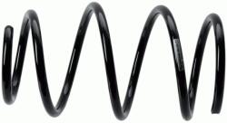 SACHS Arc spiral SACHS 993 268 (993 268) - fixbox