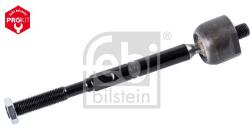 Febi Bilstein Articulatie axiala, cap de bara FEBI BILSTEIN 45610 (45610)