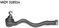 SKF Cap de bara SKF VKDY 318514 (VKDY 318514) - fixbox
