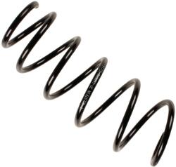BILSTEIN Arc spiral BILSTEIN 37-163570 (37-163570)