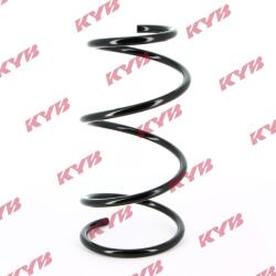 KYB Arc spiral KYB RA1575 (RA1575)