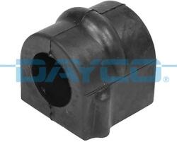 DAYCO Bucsa, bara stabilizatoare DAYCO DSS1791 (DSS1791)