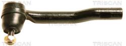 TRISCAN Cap de bara TRISCAN 8500 69104 (8500 69104) - fixbox
